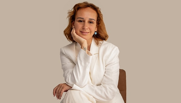 Özlem Şahin Ertaş