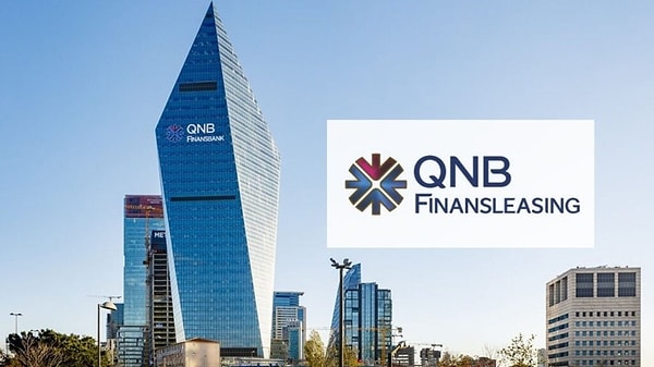 6. QNB Finans Finansal Kiralama A.Ş. (QNBFL)