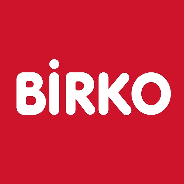 8. Birko Birleşik Koyunlular Mensucat Ticaret ve Sanayi A.Ş. (BRKO)