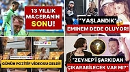 3 Ekim Perşembe Akşamı Kaçırdığın Haberler