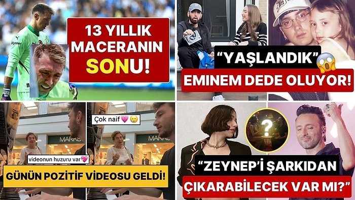 3 Ekim Perşembe Akşamı Kaçırdığın Haberler