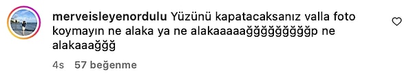 Buyurun, kimler ne demiş beraber bakalım! 👇