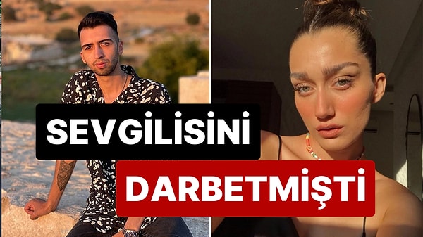 Yigitlar olomon bilan qattiq porno