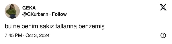 Siz neler düşünüyorsunuz? Yorumlarda buluşalım!