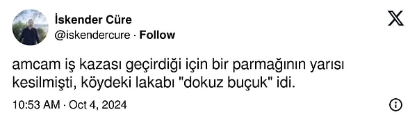 Mizahşör köylüler