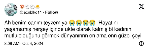 Siz neler düşünüyorsunuz?