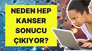 Seçim Sonuçlarına 100TL'lik Bahis Oynasaydınız Ne Kadar Kazanırdınız?