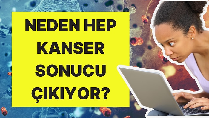 Seçim Sonuçlarına 100TL'lik Bahis Oynasaydınız Ne Kadar Kazanırdınız?