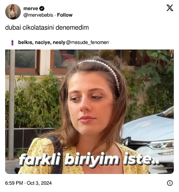 Tebrikler, 5029328 kişi içindesiniz.