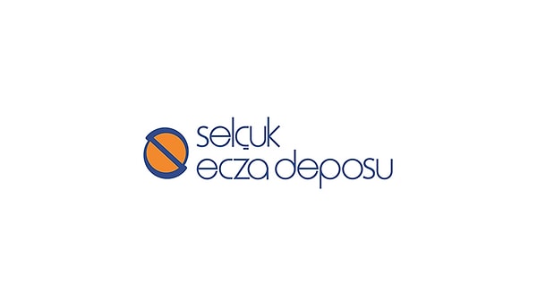 7. Selçuk Ecza Deposu (SELEC)