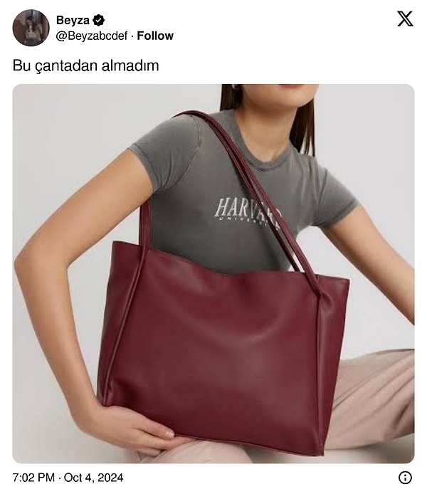 Türkiye'nin bitki örtüsü.