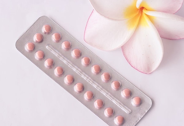 Ancak erkek doğum kontrolünde hedeflenen sinyal özellikle testosteron hormonudur. Testosteron, erkeklerin cinsel isteğini düzenlemekten kas ve kemik gelişimine kadar pek çok önemli işlevi yerine getirir.