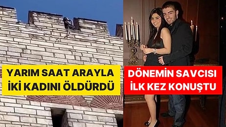 4 Ekim Cuma Akşamı Kaçırdığın Haberler