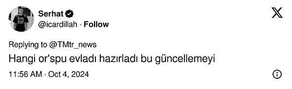 Oyuncuların yeni değerlerini gören taraftarlar tepki gösterdi👇