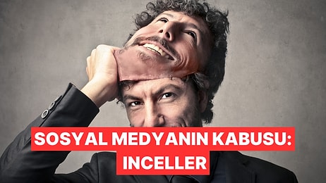 Sosyal Medyada Terör Estiren Inceller Kadın Cinayetlerini Körüklüyor