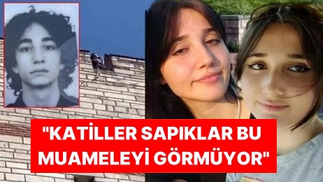 Suç Makineleri Sokaklarda Cirit Atarken Eylem Yapan İşçiler Sert Müdahale İle Gözaltına Alındı