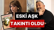 Geri Döndü: Cem Yılmaz'dan Serenay Sarıkaya'nın "Minimalist" Evine Ayan Beyan Gönderme!