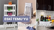 Eski Ucuz Temu’yu Özleyenler İçin Yerini Doldurmaya Aday 6 Ekim 2024 Amazon Ürün Önerileri