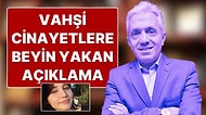 'Prof. Dr.' Unvanlı Ebubekir Sofuoğlu: "İslam Hassasiyetiyle Yetiştirilseydi Namahrem Katille Tanışmayacaktı"