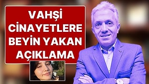 'Prof. Dr.' Unvanlı Ebubekir Sofuoğlu: "İslam Hassasiyetiyle Yetiştirilseydi Namahrem Katille Tanışmayacaktı"