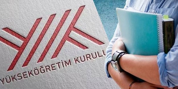 YÖK Başkanı Erol Özvar ve Yürütme Kurulu üyelerinin katılımıyla gerçekleşen sunumda hiçbir şekilde üniversite sisteminde değişiklik ile ilgili konuların yer almadığı belirtilerek, "YÖK'ü yıpratmaya ve kamuoyunu yanıtlamaya yönelik olarak yapılan bu habere itibar edilmemesini ve basın yayın organlarının daha sorumlu davranmasını bekliyoruz" denildi.