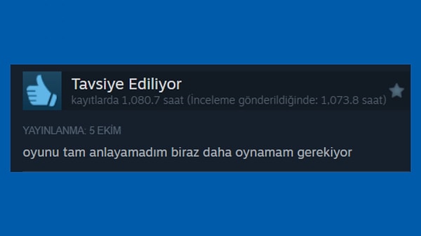 4. Tam olarak hayatla aramdaki ilişki bu.