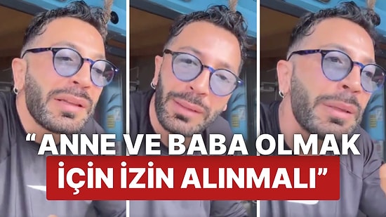 Aşkım Kapışmak'tan Cinayet Failinin Ailesine Tepki: "Bir Katili Önce Anne ve Babası, Sonra Toplum Yetiştirir"