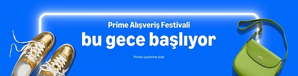 Amazon fırsatlarında bugün neler var?