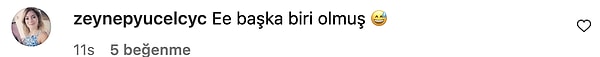 Gelin kullanıcılardan gelen yorumlara beraber bakalım, kimler neler demiş...