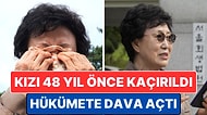 Kızını 48 Yıl Önce Kaybeden Güney Koreli Anne, Hükümete ve Yetimhaneye Tazminat Davası Açtığını Duyurdu!