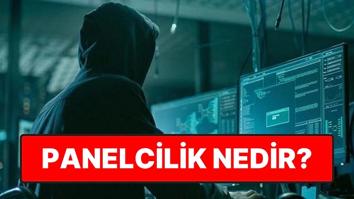 Panelcilik Sistemi ve Panelci Nedir? Panelcilik Sistemi Nasıl Çalışır, Cezası Ne?