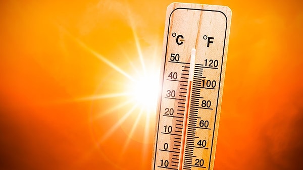 Another question we all wonder about is this: How is the Sun’s temperature measured?