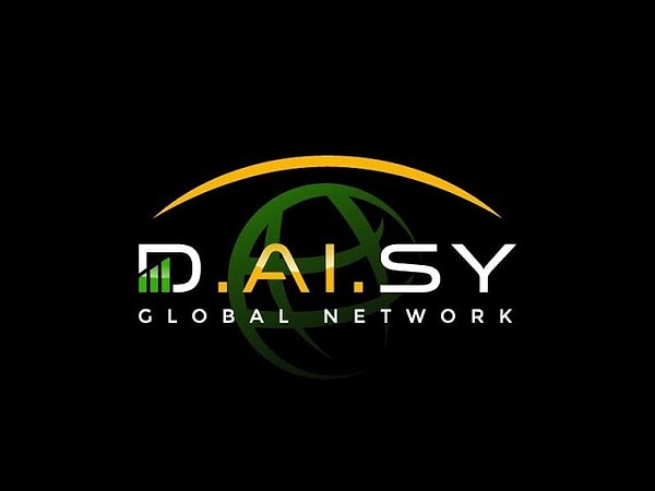 Daisy Global