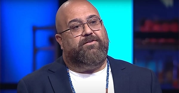 Somer Şef, "MasterChef'teki tüm yarışmacılar arasında senin kadar saygı duyduğum kimse olmadı." diye konuştu.