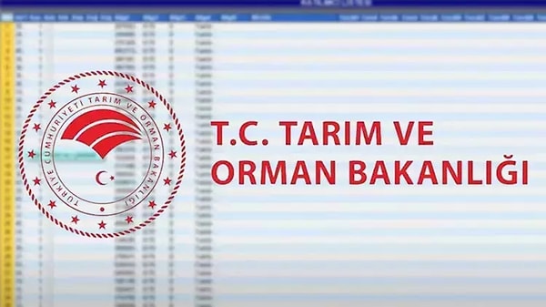 Sitede pek çok ünlü firma yer alırken, iddialara göre çok ünlü bir köfte restoran zincirinin etlerinde de domuz eti çıktı ancak firma mahkeme kararıyla adını gizletti.