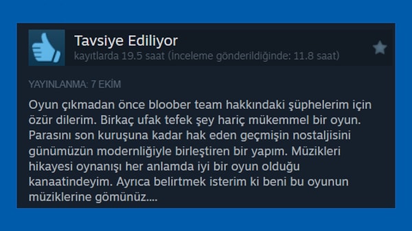 Silent Hill 2 oyuncular tarafından da oldukça beğenildi.