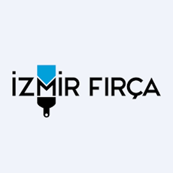 3. İzmir Fırça Sanayi ve Ticaret A.Ş. (IZFAS)