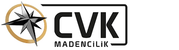 5. CVK Maden İşletmeleri Sanayi ve Ticaret A.Ş. (CVKMD)