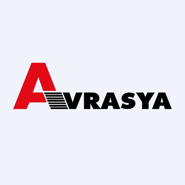 6. Avrasya Gayrimenkul Yatırım Ortaklığı A.Ş. (AVGYO)