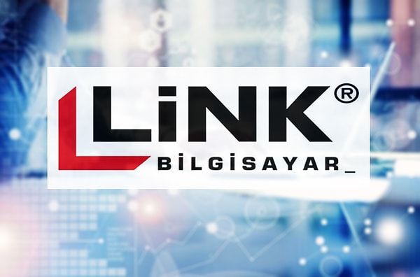 7. Link Bilgisayar Sistemleri Yazılımı ve Donanımı San. ve Tic. A.Ş. (LINK)