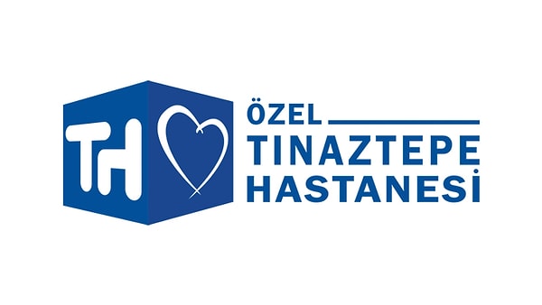 8. Tapdi Oksijen Özel Sağlık ve Eğitim Hizmetleri San. ve Tic. A.Ş. (TNZTP)