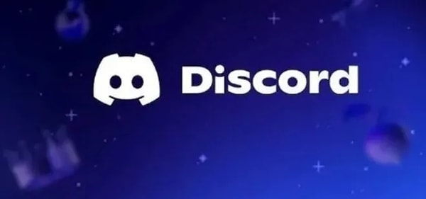 Discord’daki “C31K” isimli grupta paylaşılan kediye işkence görüntüleri sosyal medyada gündem olmuştu.