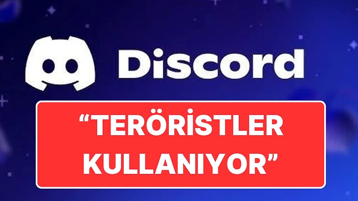 Rusya’dan Discord Engeli: “Terörist ve Aşırılık Yanlıları Kullanıyor”