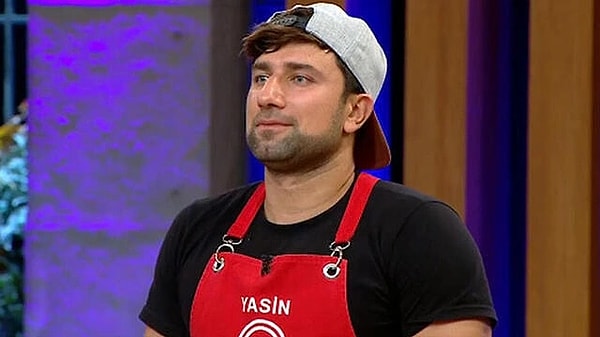 7. Survivor ve MasterChef ile tanınan Yasin Obuz, geçtiğimiz günlerde yaşanan iki kadın cinayetine verdiği tepki ile sosyal medyanın gündeminde.