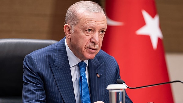 Yaşanan bu korkunç cinayet sonrası kamuoyunun adalete olan güveni derinden sarsıldı. Bu nedenle de Cumhurbaşkanı Recep Tayyip Erdoğan'ın, TBMM'nin açılış konuşmasında "cezasızlık algısının önlenmesi için" adımlar atılması talimatı verdiği öğrenildi.