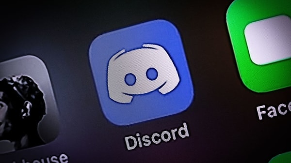 Discord Nedir?