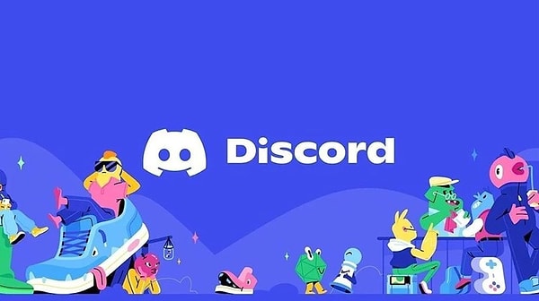 Discord adlı platforma, BTK tarafından 9 Ekim Çarşamba günü itibarıyla erişim engeli getirildi! Peki, Discord neden kapatıldı?