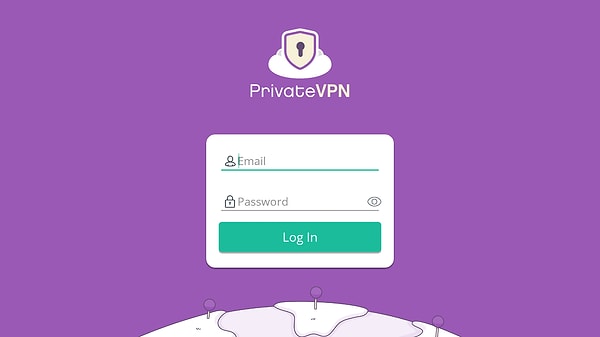 2. Private VPN