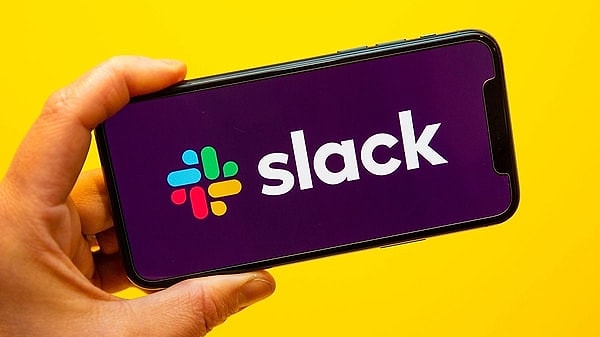 Slack