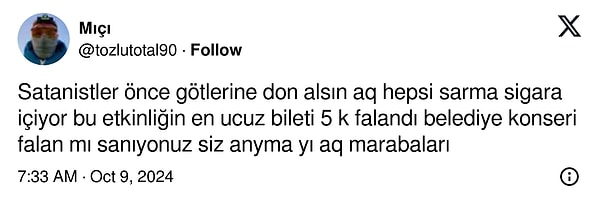 Bu bilgisizlik karşısında şoke olan kullanıcılar, birbirinden farklı yorumlar yaptı. Gelin, beraber bakalım👇